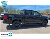 2024 Ford F-150 STX (Stk: 24F1457) in St. Catharines - Image 3 of 21