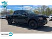 2024 Ford F-150 STX (Stk: 24F1457) in St. Catharines - Image 4 of 21