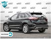 2024 Ford Edge Titanium (Stk: 240107) in Hamilton - Image 4 of 23