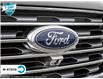 2024 Ford Edge Titanium (Stk: 240107) in Hamilton - Image 9 of 23