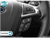 2024 Ford Edge Titanium (Stk: 240107) in Hamilton - Image 15 of 23