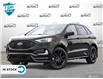 2024 Ford Edge ST Line (Stk: 240137) in Hamilton - Image 1 of 23