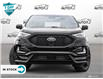 2024 Ford Edge ST Line (Stk: 240137) in Hamilton - Image 2 of 23