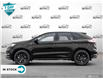 2024 Ford Edge ST Line (Stk: 240137) in Hamilton - Image 3 of 23