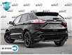 2024 Ford Edge ST Line (Stk: 240137) in Hamilton - Image 4 of 23