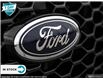 2024 Ford Edge ST Line (Stk: 240137) in Hamilton - Image 9 of 23