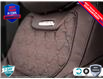 2025 Ford Explorer Platinum (Stk: 250058) in Hamilton - Image 20 of 25