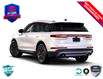 2025 Lincoln Corsair Premiere (Stk: 25CS241) in St. Catharines - Image 2 of 7