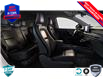 2025 Lincoln Corsair Premiere (Stk: 25CS241) in St. Catharines - Image 5 of 7