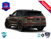 2025 Lincoln Corsair Premiere (Stk: 25CS255) in St. Catharines - Image 1 of 6