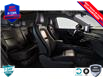 2025 Lincoln Corsair Premiere (Stk: 25CS255) in St. Catharines - Image 4 of 6