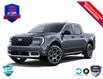 2025 Ford Maverick Lariat (Stk: 250121) in Hamilton - Image 1 of 6