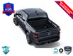 2025 Ford Maverick Lariat (Stk: 250121) in Hamilton - Image 2 of 6