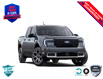 2025 Ford Maverick Lariat (Stk: 250121) in Hamilton - Image 3 of 6