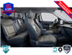 2025 Ford Maverick Lariat (Stk: 250121) in Hamilton - Image 4 of 6