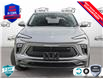 2025 Buick Encore GX Sport Touring (Stk: 25B163EXP) in Tillsonburg - Image 2 of 25