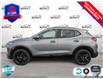 2025 Buick Encore GX Sport Touring (Stk: 25B163EXP) in Tillsonburg - Image 3 of 25