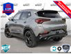2025 Buick Encore GX Sport Touring (Stk: 25B163EXP) in Tillsonburg - Image 4 of 25