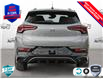 2025 Buick Encore GX Sport Touring (Stk: 25B163EXP) in Tillsonburg - Image 5 of 25
