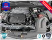 2025 Buick Encore GX Sport Touring (Stk: 25B163EXP) in Tillsonburg - Image 6 of 25
