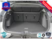 2025 Buick Encore GX Sport Touring (Stk: 25B163EXP) in Tillsonburg - Image 7 of 25