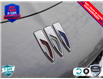 2025 Buick Encore GX Sport Touring (Stk: 25B163EXP) in Tillsonburg - Image 9 of 25
