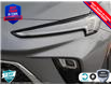 2025 Buick Encore GX Sport Touring (Stk: 25B163EXP) in Tillsonburg - Image 10 of 25