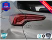 2025 Buick Encore GX Sport Touring (Stk: 25B163EXP) in Tillsonburg - Image 11 of 25