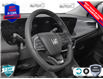 2025 Buick Encore GX Sport Touring (Stk: 25B163EXP) in Tillsonburg - Image 12 of 25