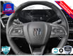 2025 Buick Encore GX Sport Touring (Stk: 25B163EXP) in Tillsonburg - Image 13 of 25