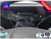 2025 Buick Encore GX Sport Touring (Stk: 25B163EXP) in Tillsonburg - Image 14 of 25