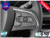 2025 Buick Encore GX Sport Touring (Stk: 25B163EXP) in Tillsonburg - Image 15 of 25