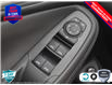 2025 Buick Encore GX Sport Touring (Stk: 25B163EXP) in Tillsonburg - Image 16 of 25