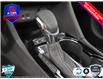 2025 Buick Encore GX Sport Touring (Stk: 25B163EXP) in Tillsonburg - Image 17 of 25