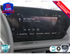2025 Buick Encore GX Sport Touring (Stk: 25B163EXP) in Tillsonburg - Image 18 of 25