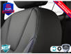 2025 Buick Encore GX Sport Touring (Stk: 25B163EXP) in Tillsonburg - Image 20 of 25