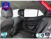 2025 Buick Encore GX Sport Touring (Stk: 25B163EXP) in Tillsonburg - Image 21 of 25