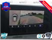 2025 Buick Encore GX Sport Touring (Stk: 25B163EXP) in Tillsonburg - Image 23 of 25