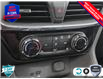 2025 Buick Encore GX Sport Touring (Stk: 25B163EXP) in Tillsonburg - Image 24 of 25