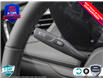2025 Buick Encore GX Sport Touring (Stk: 25B163EXP) in Tillsonburg - Image 25 of 25