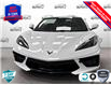 2025 Chevrolet Corvette Stingray (Stk: R120) in Grimsby - Image 2 of 23