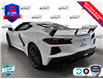 2025 Chevrolet Corvette Stingray (Stk: R120) in Grimsby - Image 3 of 23