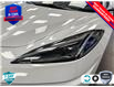 2025 Chevrolet Corvette Stingray (Stk: R120) in Grimsby - Image 7 of 23