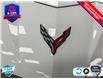 2025 Chevrolet Corvette Stingray (Stk: R120) in Grimsby - Image 8 of 23