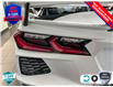 2025 Chevrolet Corvette Stingray (Stk: R120) in Grimsby - Image 10 of 23
