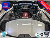 2025 Chevrolet Corvette Stingray (Stk: R120) in Grimsby - Image 11 of 23