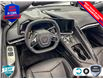 2025 Chevrolet Corvette Stingray (Stk: R120) in Grimsby - Image 12 of 23
