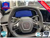 2025 Chevrolet Corvette Stingray (Stk: R120) in Grimsby - Image 13 of 23