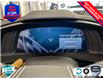 2025 Chevrolet Corvette Stingray (Stk: R120) in Grimsby - Image 14 of 23