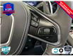 2025 Chevrolet Corvette Stingray (Stk: R120) in Grimsby - Image 15 of 23